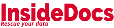InsideDocs Logo